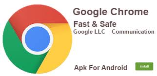 Save big + get 3 months free! Download Google Chrome Android Latest Version Tehnologie