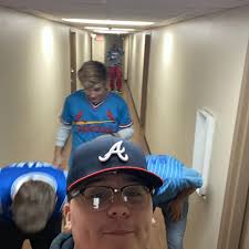 Samson Miller (@_samson_m_) • Instagram photos and videos