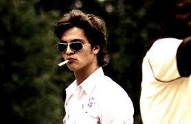 We did not find results for: All The Boys Love Mandy Lane 2006 Film Cinema De