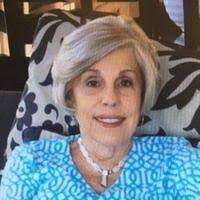 Search Virginia Wiggins Obituaries and Funeral Services