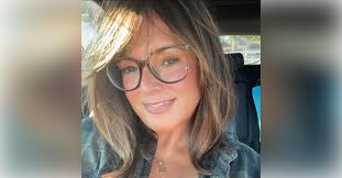 Obituary information for Carolyn Dawn Wentz