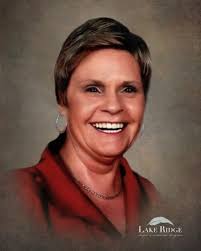 Karen Wilson Obituary (2023)