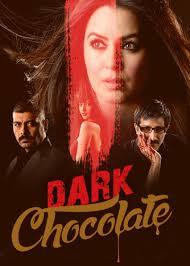 With 17 new indian originals—across genres—being dropped by netflix in the upcoming months, you wouldn't be short of choices. Is Dark Chocolate Hindi Version On Netflix Where To Watch The Movie New On Netflix Usa