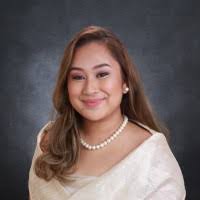 500+ "Yape" profiles