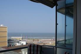 Formula 1 has finally returned to holland! Grand Prix Zandvoort In Zandvoort Booklidays