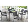 Salon de jardin pas cher, table chaise - Collection 20GiFi