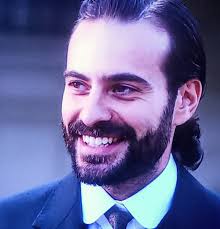 Magazinespain Dailymotion. Cap553Completo. Del Miercoles19.3.2025 Buenas  Días 💜