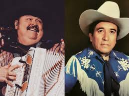 Así se conocieron Ramón Ayala y Cornelio Reyna en 'Cadillac'