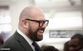 279 Brit Davis Stock Photos, High-Res Pictures, and Images