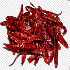 Maybe you would like to learn more about one of these? Masakan India Cabai Lada Bumbu Makanan Yang Mengeringkan Buah Kering Daun Ketumbar Makanan Buah Kering Png Pngegg