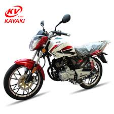 Best bike buyer's guide in malaysia. Kavaki 50 Cc 125 Cc Motorcycle Parts Sidecar For Malaysia Buy Kavaki Motorcycle Parts Motorcycle Sidecar For Malaysia 50 Cc Motorcycle Product On Alibaba Com