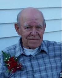 Martin Vander Sanden Jr. Obituary September 15, 2024