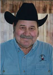 Charles “Charlie” Bromander