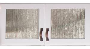 Rain glass is that cool kind of glass, the texture of which reminds of the rain, and which is sheer yet stunning lit up rain glass cabinets for dinnerware. Closet Works Drawers And Door Style Choices