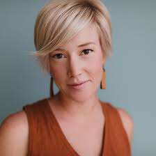 Sarah Cal Photography