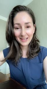 Nueva York guive Tahiana Larisa ojapo avei #RohayhuGuaraniChallenge 👏👏👏