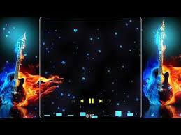 Avee Player Templates Download Green Screen Templates Download 136 Collection 1 0 Yo Banner Background Images Blue Background Images Iphone Background Images