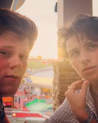 💪educational gains🎓