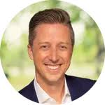 Dr. Nelson Lowe, DDS