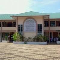 Pemikiran ibnu khaldun tentang sosiologi, filsafat sejarah, dan politik menjadi bahan kajian para pemikir dan cendikiawan muslim di timur dan dalam buku mukaddimah, ibnu khaldun membahas tentang peran ilmu sejarah. Sk A Ibnu Khaldun Elementary School