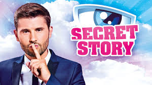 Secret story est un(e) programme sur la télévision française de tf1 qui avait reçu une moyenne de 3,0 étoiles par les visiteurs d'emissionreplay.fr. Replay Secret Story 11 Re Voir La Quotidienne Du 6 Decembre 2017 Stars Actu