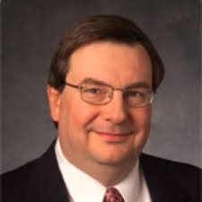 Mark Chouinard's Instagram, Twitter & Facebook