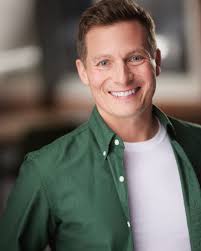 Farm to Fork to Love (2021)