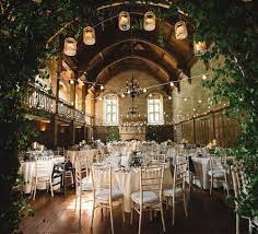 Katiuszaa S Soup Wedding Venues Uk Wedding Venues Best Wedding Venues