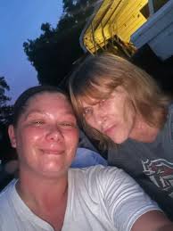 Lena Marie Buras Obituary February 28, 2025