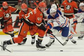 Oilers vs Ducks : ce qu'il faut savoir — image 4