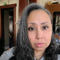 Miranda Major's Instagram, Twitter & Facebook