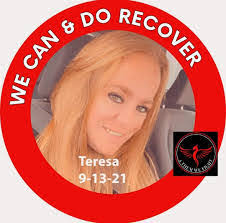 Stacey Zylstra's Instagram, Twitter & Facebook