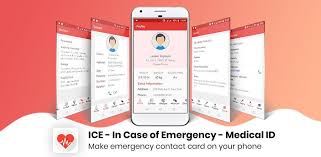 Mr Probz I Will Design Stunning Screenshot For App Store And Play Store For 10 On Fiverr Com Mobile App Contact Card App Design