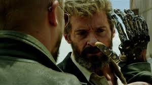 How Is Wolverine Alive in 'Deadpool 3?'