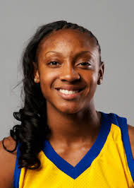 CSU BaKERSFIELD WomEn'S BaSKEtBaLL notEBooK