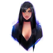 I upload videos every single day! Pbs Twimg Com Media D6ja73fxkaarzmc Jpg