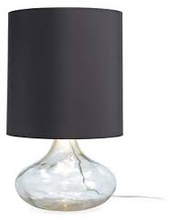 Enjoy free delivery over £40 to most of the uk, even for big stuff. Bella Table Lamp Lighting Lighting Room Board