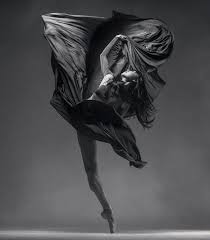 Artistic Black And White Dance Photography Dance Photography With Images Dance Photography Ballet Photography Dance Pictures