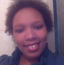 To my darling, The Queen that wears...