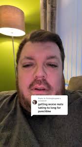 Scottish Humour Glasgow Butchers