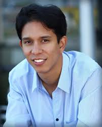 Change' gives partisan advice