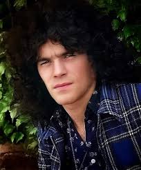 AMAZING: Dan McCafferty (Nazareth) & Marc Storace (Krokus) Two of the  greatest Hard Rock Vocalists, the meeting took place during the 2011 Rock  Meets Classic (photo), but the two idols have an