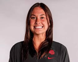 Buckeyes Push Through Weather Conditions to Earn Three Wins