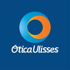Ótica Ulisses
