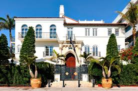 The miami offers clever living spaces, generous storage options and flexibility for families of all ages. How A Real Estate Scuffle Turned Into A True Tale Of Miami Vice Vanity Fair