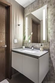 Lots of bathroom shelves to choose from. 68 Se 6th St 3107 Miami Mls A11058438 For Sale