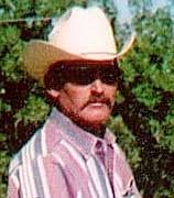 Herald-Leader Obituaries for July 11, 2021