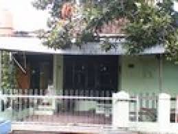 Disewakan/dijual vila puncak resort view gunung lt.2300 m. Cari Rumah Semarang Barat Semarang Rumah Disewakan Rumah Dijual Di Semarang