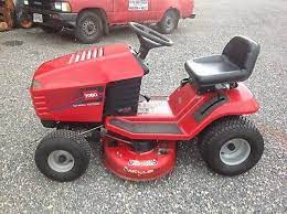 5 star (0%) 0% 4 star. Toro Wheel Horse 16 38 Cesped Tractor Para La Venta Ebay