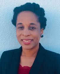 Jacqueline Lubin's Instagram, Twitter & Facebook